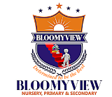 Welcome to  Bloomyview School